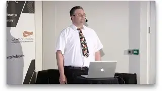 🖇 Introduction to Swift Intermediate Language — Alex Blewitt