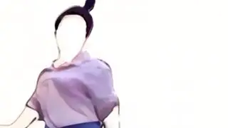 Just Dance 2023 Kids Mode Leak😱🔥