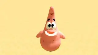 Filmrunners Who lives in a pineapple under the pineapple 5 minutes