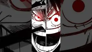 O Cruel Mundo Pirata de One Piece! 