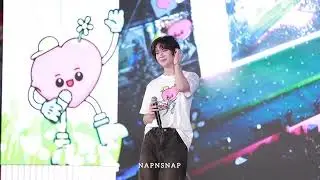 [HD] เพื่อนรัก - เฟิร์สวัน FIRSTONE  