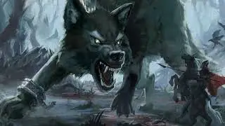 Fenrir