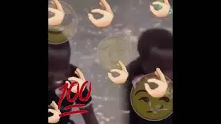 Dance till You're Dead
