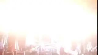 Группа Мастер - Щит и меч