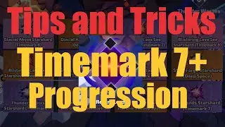 SS6 | Easier Netherrealm Progression | Torchlight Infinite