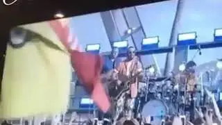 Prévia - DVD - Sorriso Maroto AMA