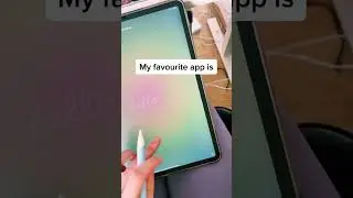 The Best Productivity & Note Taking App