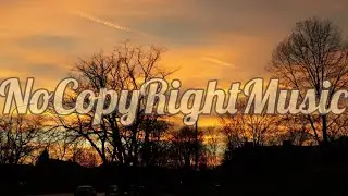 || Top 10 background music  most popular on YouTube || NoCopyRightMusic [NCM]