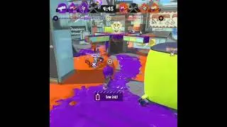 Snipers Sniped