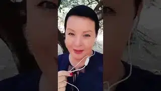 Гармония и стабильность или Дисбаланс?!