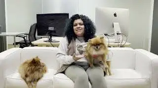 ATLANTIC PICTURES HOLIDAY INTERN VIDEO 2022