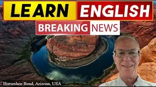 4/20/25 bbc Learning English Short News, Learn English Easily, Study English Grammar Online, TOEFL