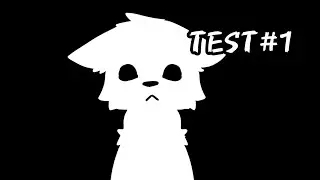 Clap-clap (test#1)