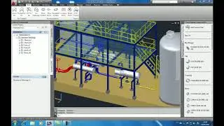 Plant 3D - Aula Demonstrativa