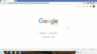 (66) What is the hosts file on a Linux system