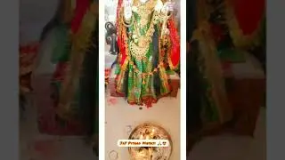 🙏🙏jai maa pithad maa 🙏🙏