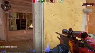 CSGO // CS2 Clips