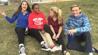 We Are Regis Jesuit: Student Life Through the Years
