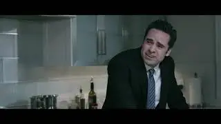 Madness Trailer