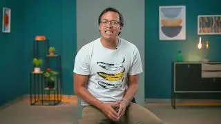 🎯 Curso de Growth Marketing: Técnicas, estrategias y hacks