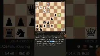 1+0 пуля 