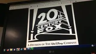 The History of Fox Animation Studios