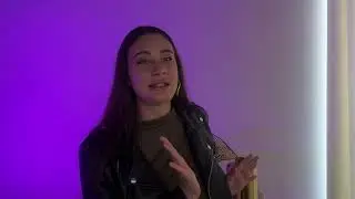 90% людей живут думая, что скажут о них другие