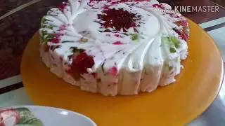 ТОРТ