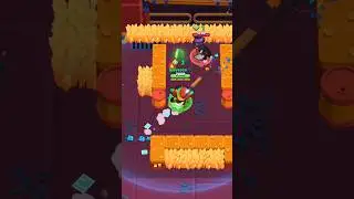 Бравл Старс, но за каждый килл я покупаю себе скин #brawlstars #shorts