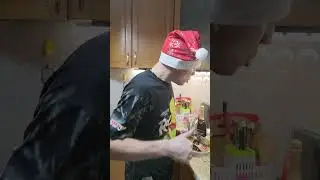 Тефаль пушка😜😂