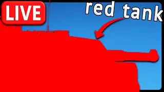 🔴 Literally Not Playing The New F-14 (ground is better lol) (War Thunder)