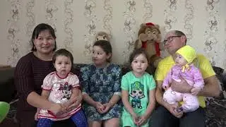 18 11 26 Новости
