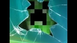 minecraft с модами 1.7.2 ни что  !!!