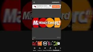 Full Best Animation Logos