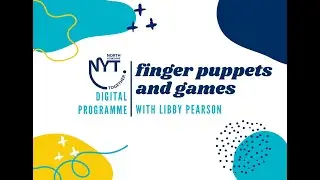 Free Games For Kids To Play At Home