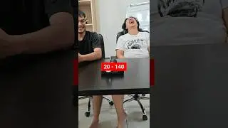 Lomba 17an AlbumFilm Part 3 #shorts #lomba