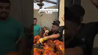 مواكب اهل البصره