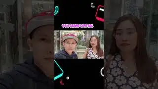 Relax Muna Tayo, @Sm Grand Central #mrandmrszeroone #trendingshorts #trending #viralvideo #sm