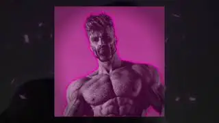 ONE OF THE BEST PHONK!! GIGACHAD THEME!!