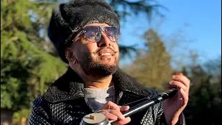 BEE2 Leo x Tumbi Shubh