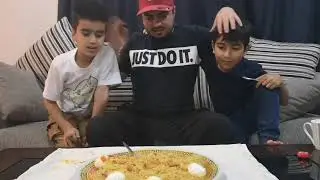 EATING SHOW 2018