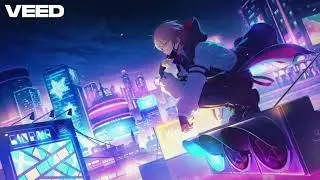 Nightcore - Hasta Mañana (Spanish Version) (ABBA)