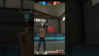 KILL IN HEADSHOT watch til End..? @TUFAN2X #viral