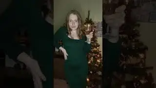 Новый год