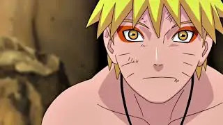 anime mix - tell em x miss the rage [prod. vmeshbeats]