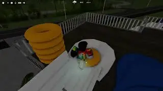 roblox reallistic car game