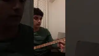 Bir o bende... ANKARA OYUN HAVALARI