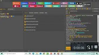 TFT Unlocker Tool Free 2025 | TFT Unlock Tool Free 2025