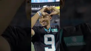 Free clips