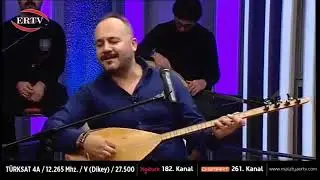 Erdinç Buruç: 
